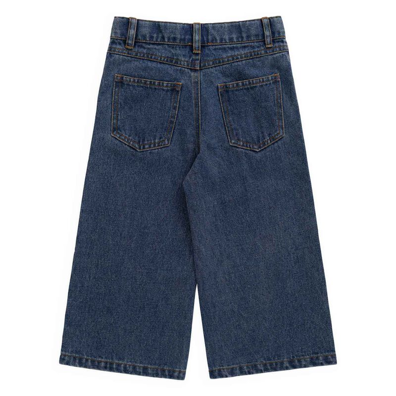 Jamie Kay Beatrice Pant 3-5Y image number 3